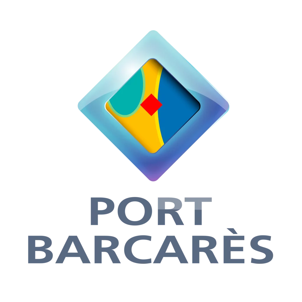 logo-port-barcares