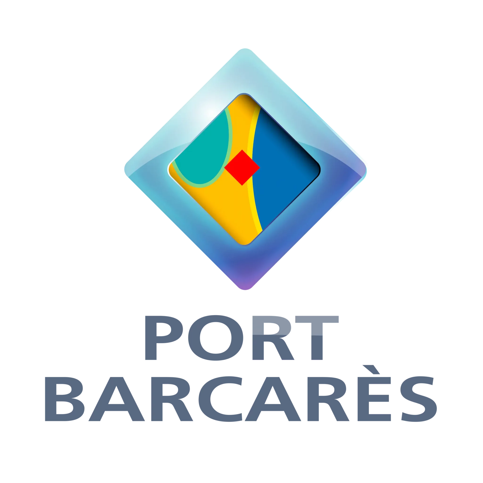 logo-port-barcares