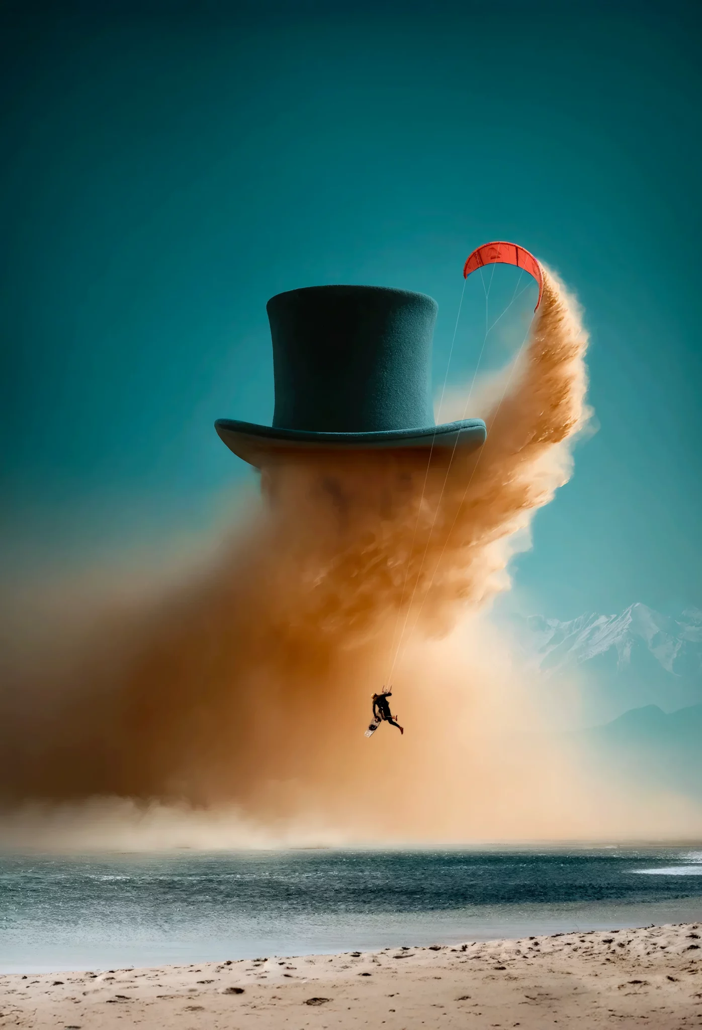 lords_2026_bakcground