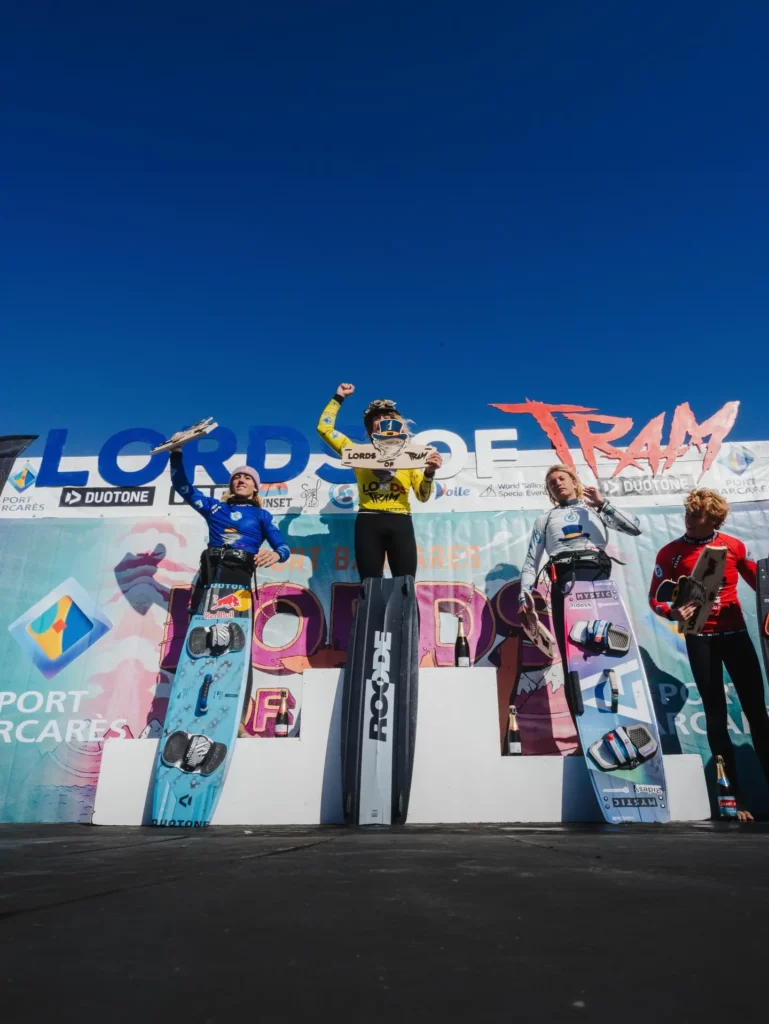 podium_men